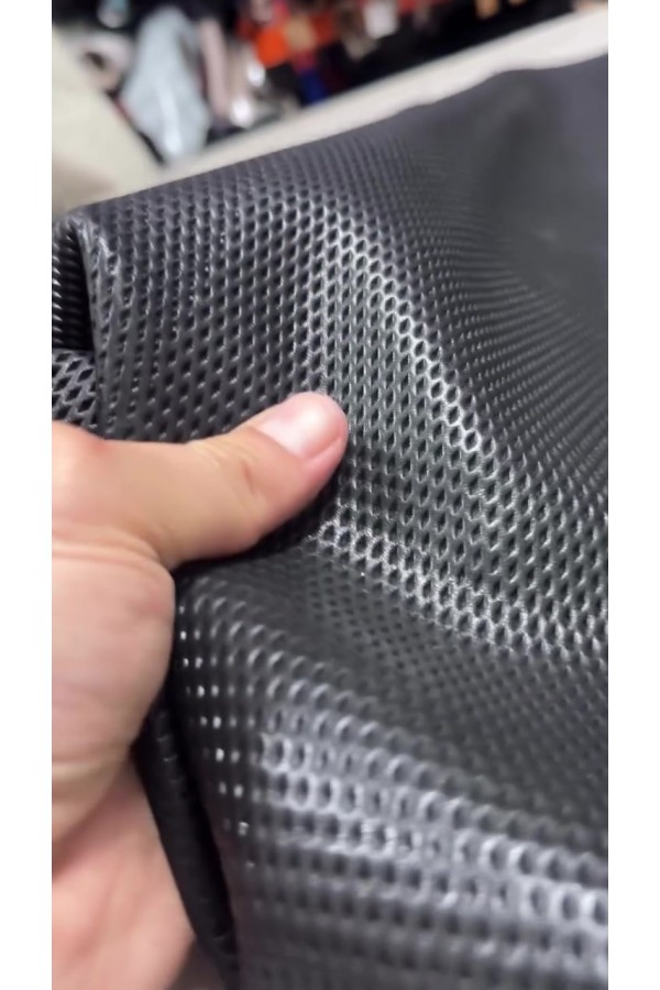 1.5mm 174 desi