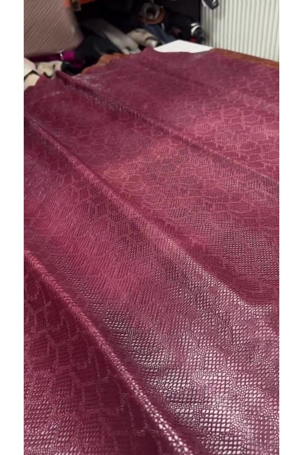 Taba 1.4mm 222 desi