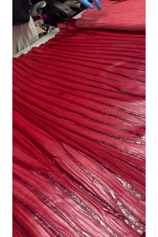 1.1mm 110 desi