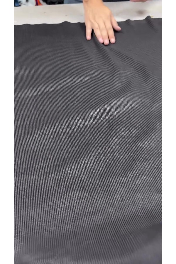 1.9mm 170 desi
