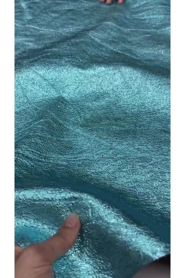 1.5mm 180 desi