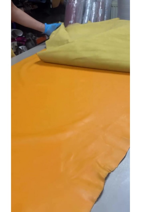 0.8mm 172 desi
