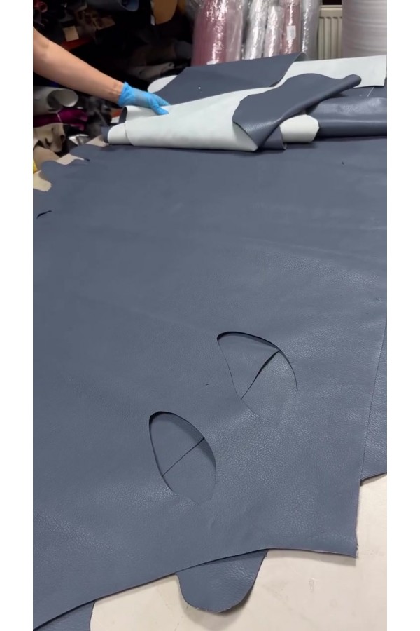 1.2mm 116 desi