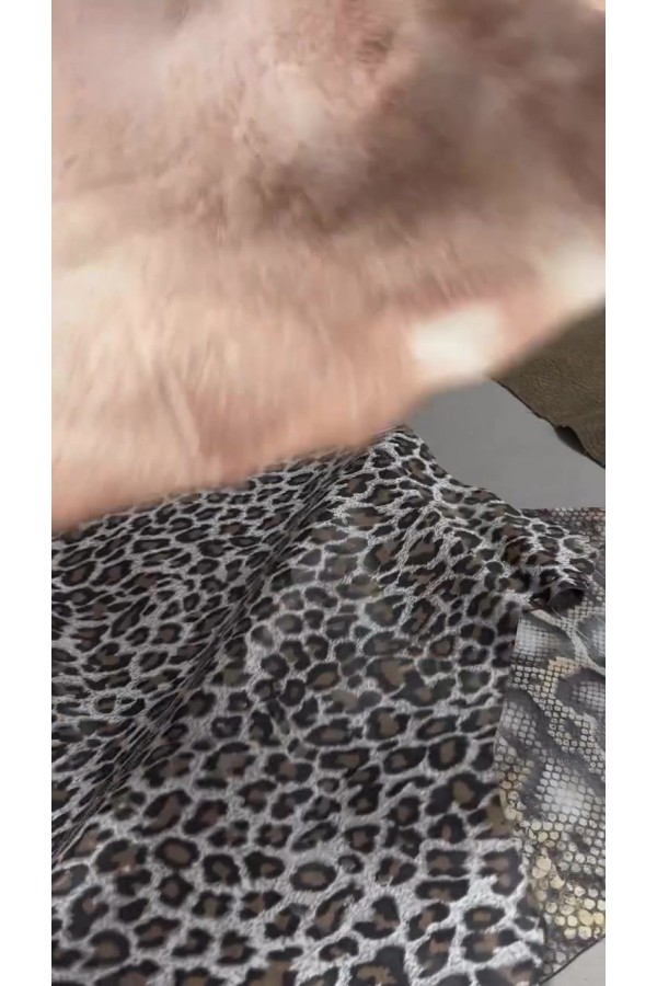 T65