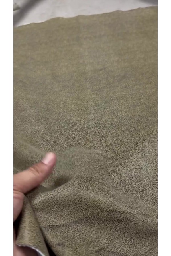 T64
