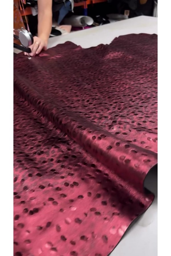 1.3mm 174 desi