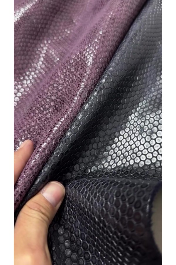 Lacivert 1.3mm 196 desi
