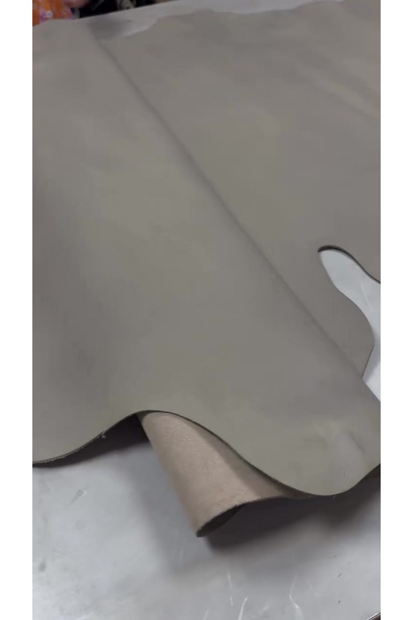 1.7mm 183 desi