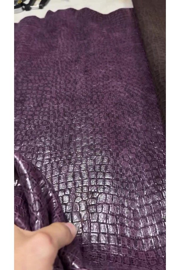 Lacivert 1.5mm 189 desi