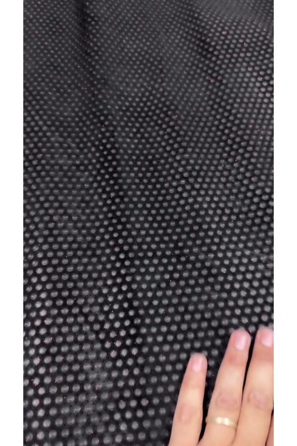 1.3mm 102 desi