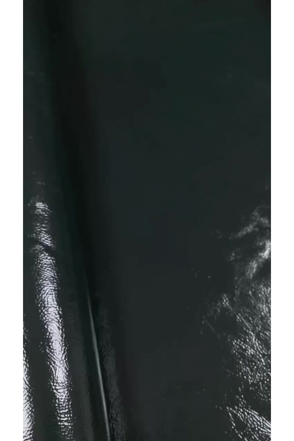 1.4mm 169 desi