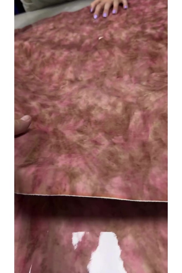 1mm 145 desi