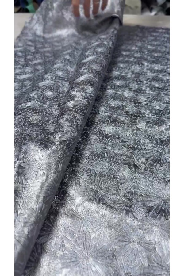 1mm 164 desi