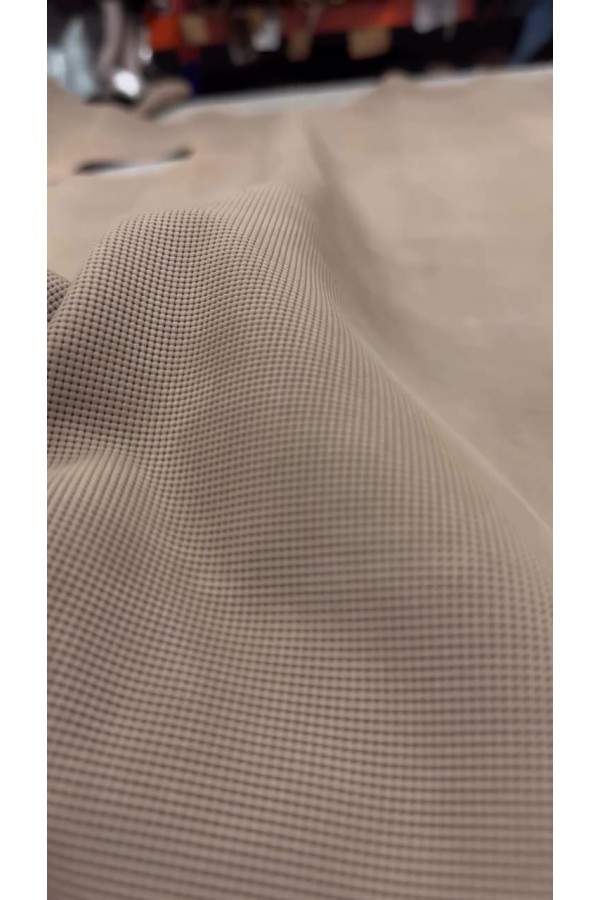 1.2mm 176 desi