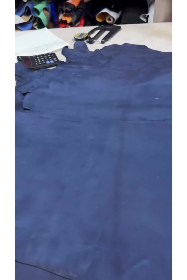 T98