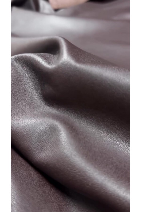 1.4mm desi seçenekli