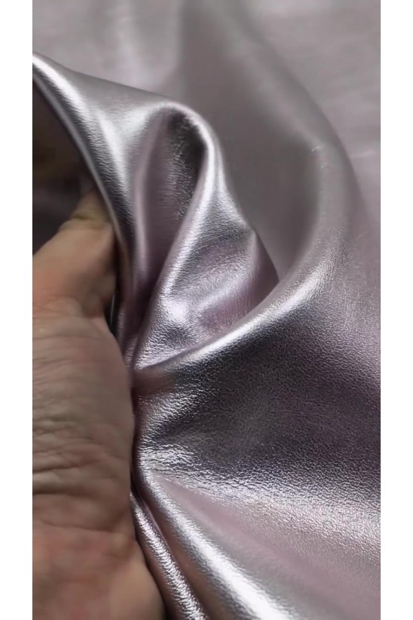 1.3mm 236 desi