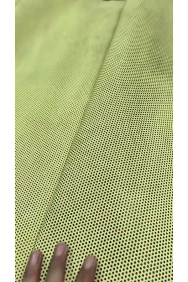1.3mm 171 desi