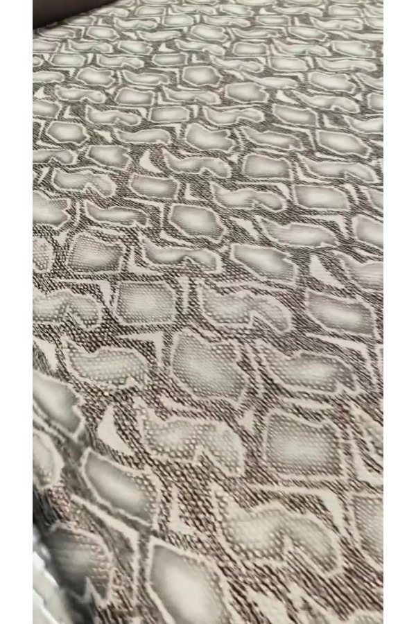 1mm renk seçenekli