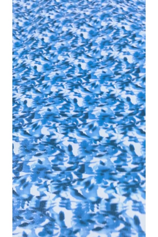 1.1mm 176 desi
