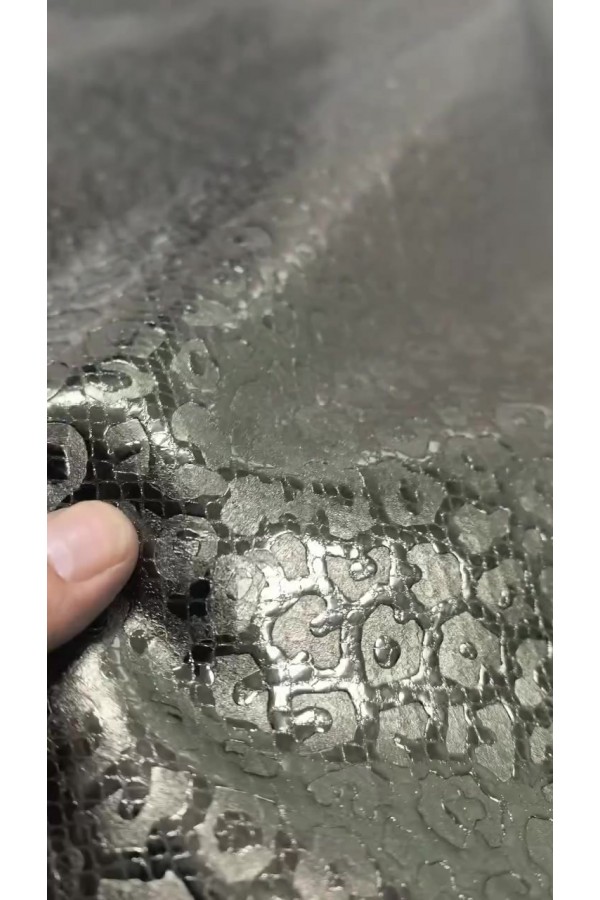 1.3mm 183 desi
