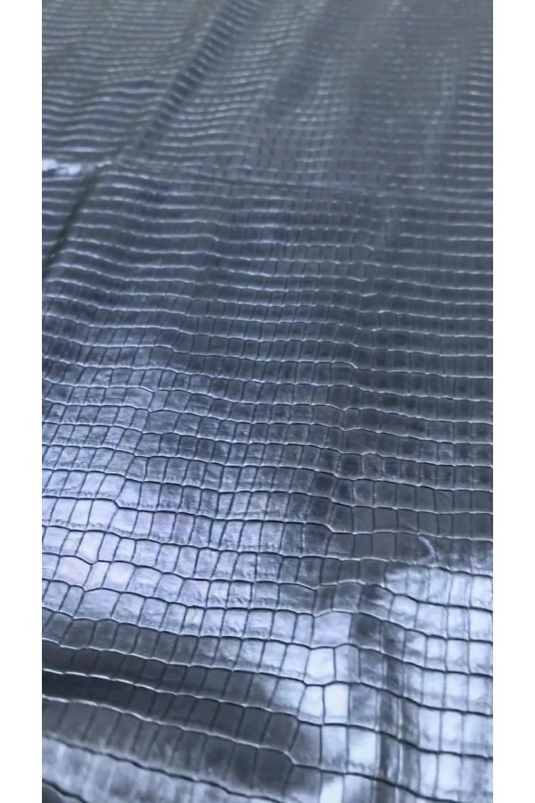 1mm 107 desi