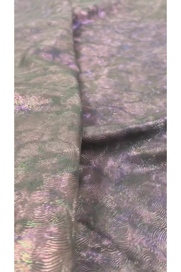1.1mm 172 desi