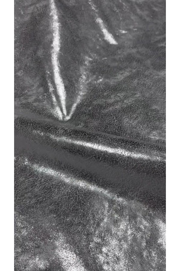 1.2mm renk seçenekli