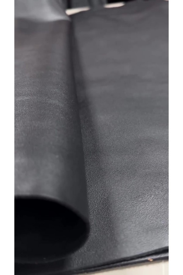 1.4mm desi seçenekli