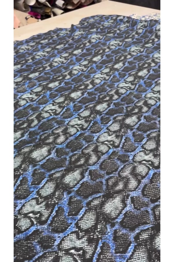 1mm 130 desi