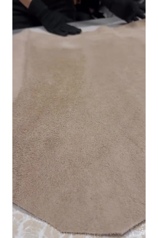 1.2mm desi seçenekli