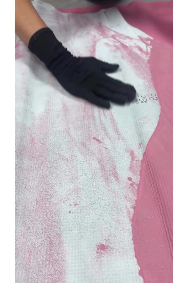 1.3mm 156 desi