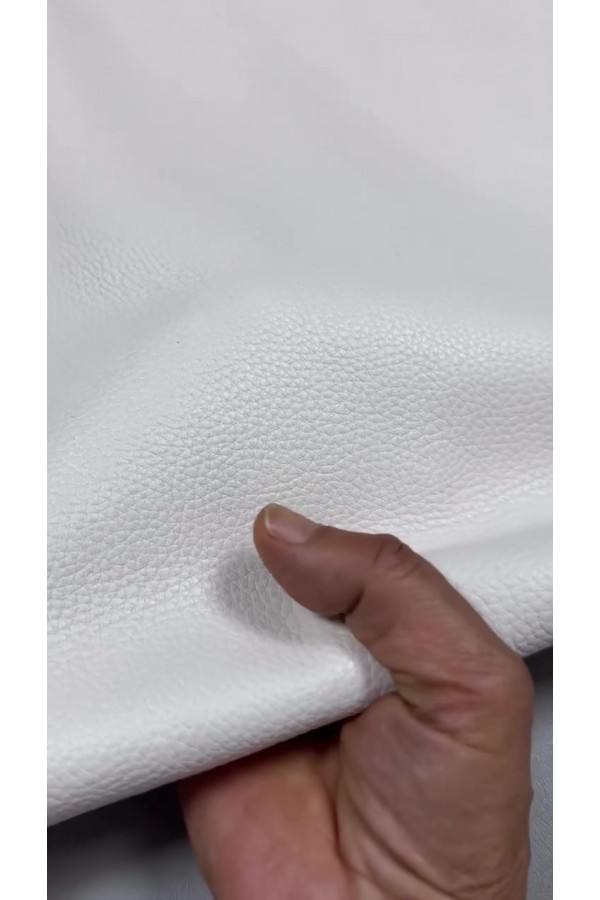 1.4mm 143 desi