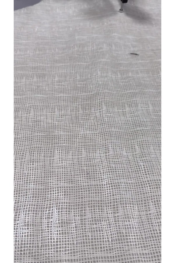 1.1mm 138 desi