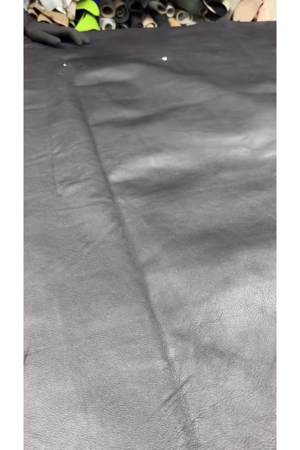 1.2mm 215 desi