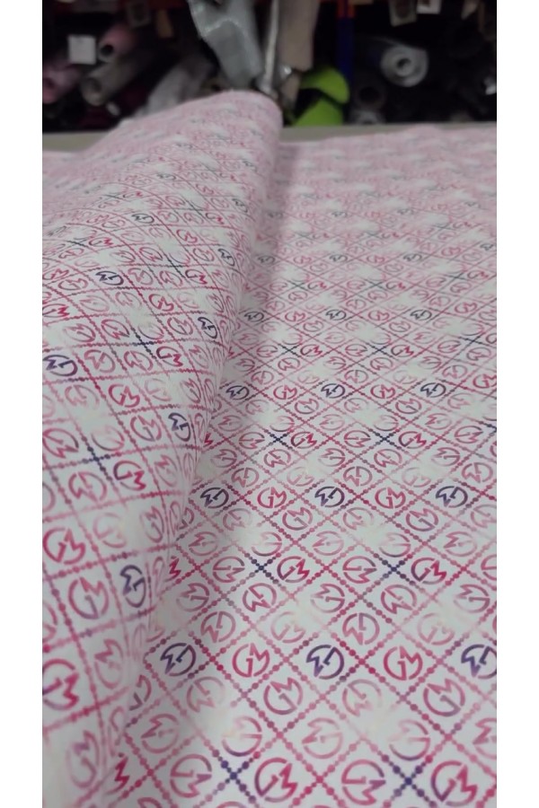 1.1mm renk seçenekli