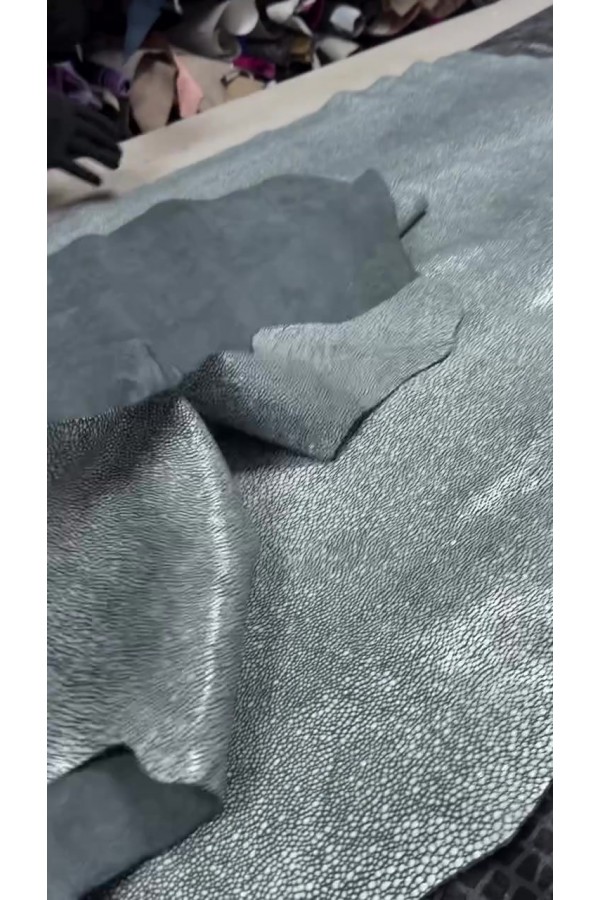 1.3mm 171 desi