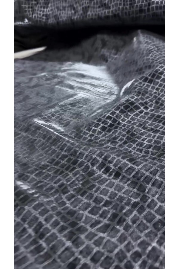 1.3mm 243 desi