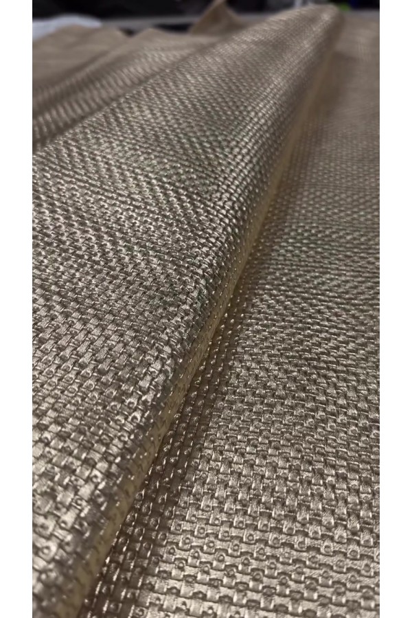 1.3mm 190 desi
