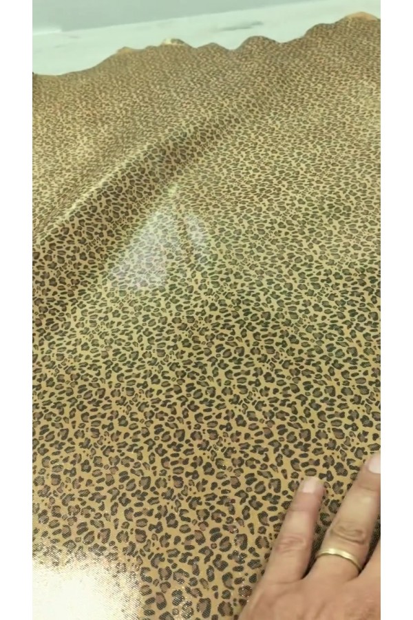1.3mm desi seçenekli