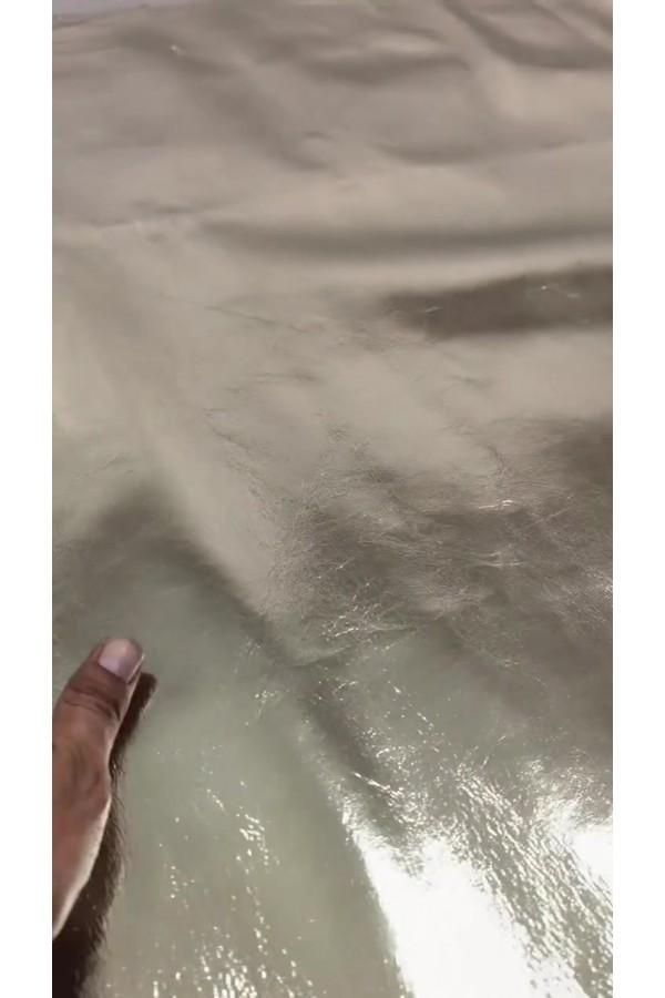 1.1mm 182 desi