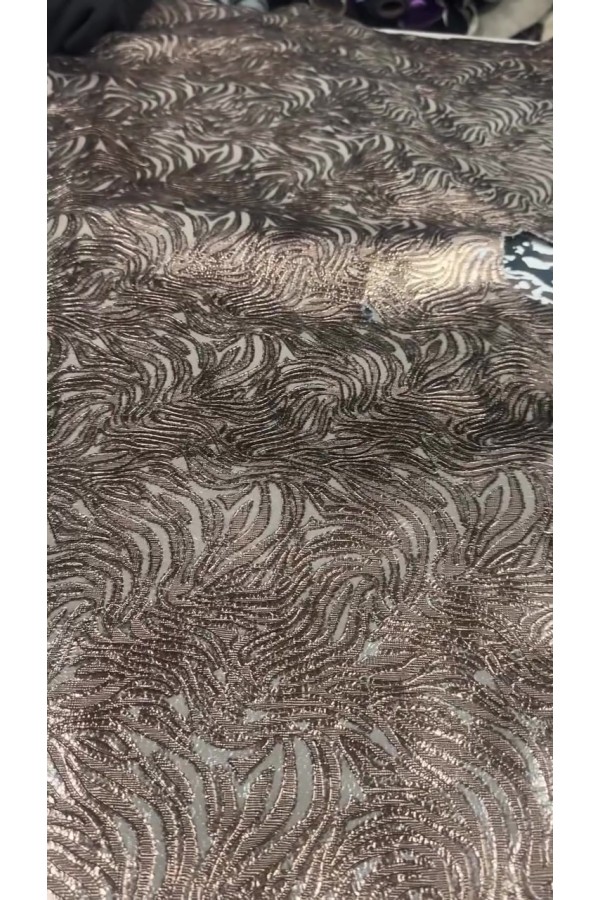1mm 200 desi