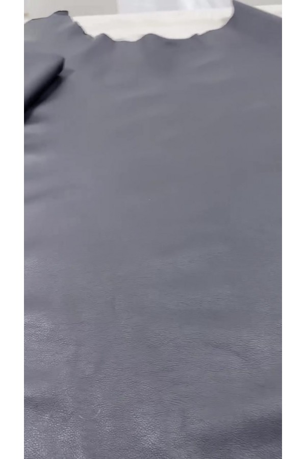 1.1mm 235 desi