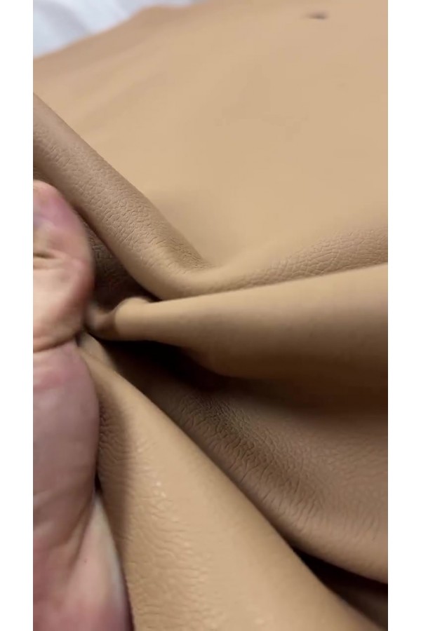 1.8mm 227 desi