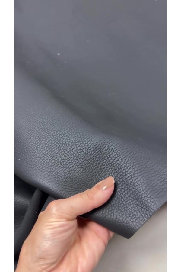1.6mm 176 desi