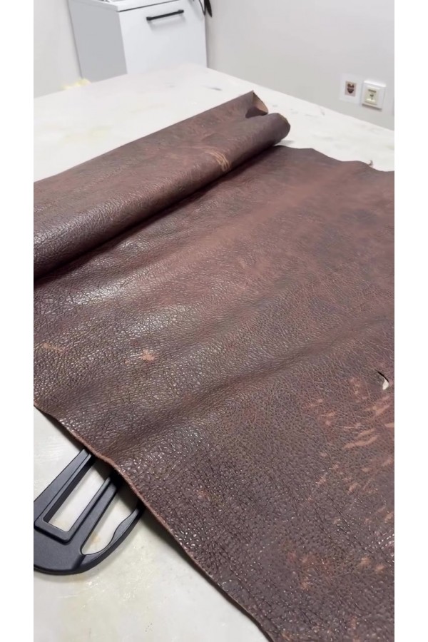1.4mm 157 desi