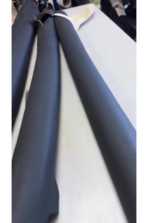 1.3mm desi seçenekli