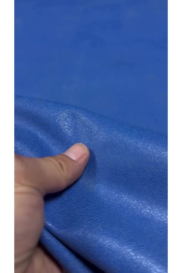 1.1mm 200 desi