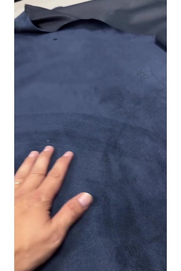 1mm 173 desi
