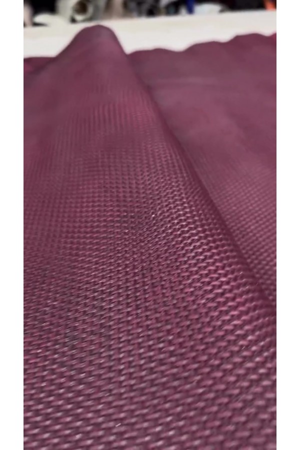 1.3mm 134 desi